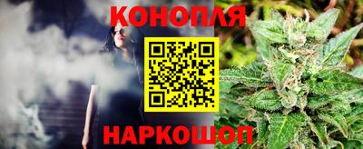 меф Краснознаменск